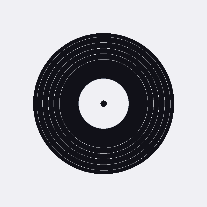 Dubkasm — Enter The Gates (Egoless Remix)