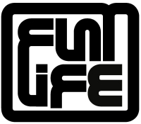 Flatlife Records Webstore